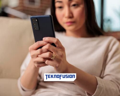 Cara Mentransfer Pulsa Sesama Indosat dan Ketentuannya