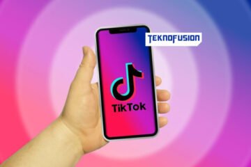 Cara Menyimpan Lagu dari Tiktok ke Musik Tanpa Aplikasi Cara Menyimpan Lagu Dari Tiktok Ke Musik