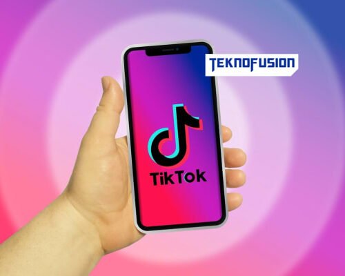 Cara Menyimpan Lagu dari Tiktok ke Musik Tanpa Aplikasi