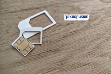 Cara Pesan Nomor di Grapari Telkomsel, Ini Panduannya Cara Pesan Nomor di Grapari Telkomsel
