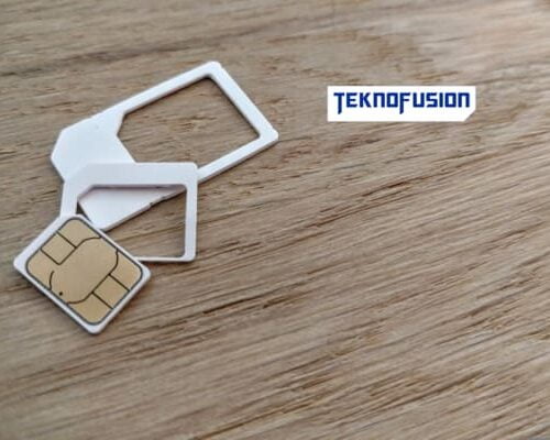 Cara Pesan Nomor di Grapari Telkomsel, Ini Panduannya
