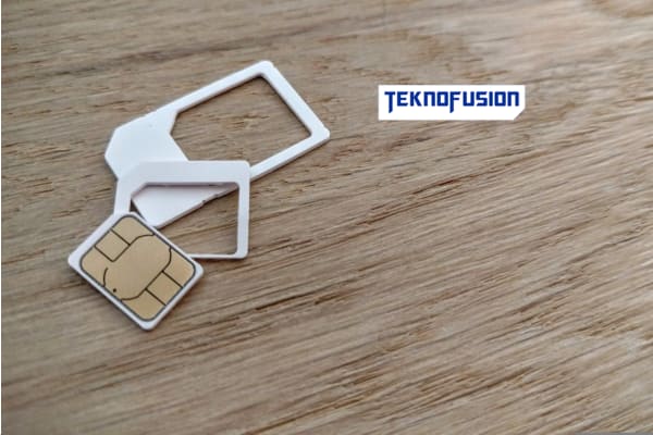 Cara Pesan Nomor di Grapari Telkomsel, Ini Panduannya