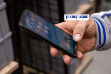 Cara Top Up Dana Pakai Pulsa Indosat, Yuk Ikuti Caranya! Cara Top Up Dana Pakai Pulsa Indosat