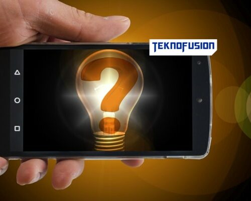 Pahami Apa Itu Kuota Utama Telkomsel dan Cara Membelinya di Sini!