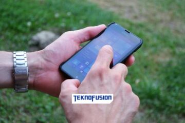 Cara Mempercepat Koneksi Internet Smartfren 4G Biar Tidak Lemot Cara Mempercepat Koneksi Internet Smartfren 4G