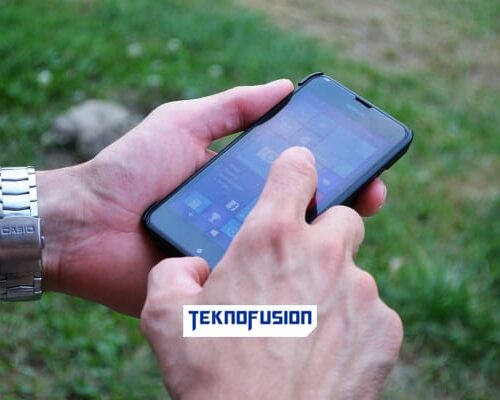 Cara Mempercepat Koneksi Internet Smartfren 4G Biar Tidak Lemot