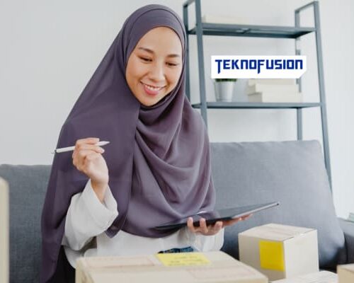 Tips Menjadi Reseller Shopee untuk Dicermati