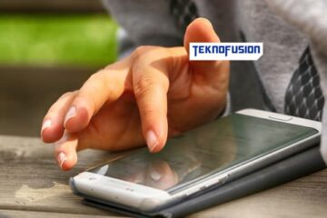 Cara Mengembalikan Nomor Smartfren Diblokir Karena Tidak Isi Pulsa dengan Mudah Nomor Smartfren Diblokir Karena Tidak Isi Pulsa