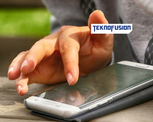 Cara Mengembalikan Nomor Smartfren Diblokir Karena Tidak Isi Pulsa dengan Mudah