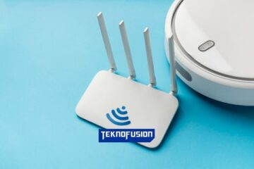 Pasang WiFi Indosat di Rumah, Ini Ketentuan yang Harus Dipenuhi dan Caranya    Pasang WiFi Indosat di Rumah