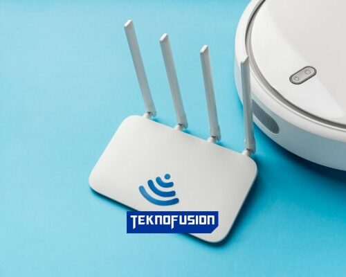 Pasang WiFi Indosat di Rumah, Ini Ketentuan yang Harus Dipenuhi dan Caranya