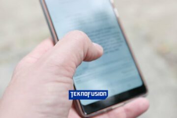Cara Registrasi Kartu Smartfren Online dan Manfaatnya Cara Registrasi Kartu Smartfren Online dan Manfaatnya