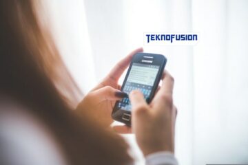 Top Up Higgs Domino Telkomsel Gagal, Ini Sebabnya Top Up Higgs Domino Telkomsel Gagal