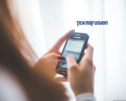 Top Up Higgs Domino Telkomsel Gagal, Ini Sebabnya