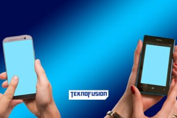 Cara Tukar Poin Telkomsel dengan Saldo Linkaja, Yuk Ikuti Panduannya! Cara Tukar Poin Telkomsel dengan Saldo Linkaja, Yuk Ikuti Panduannya!