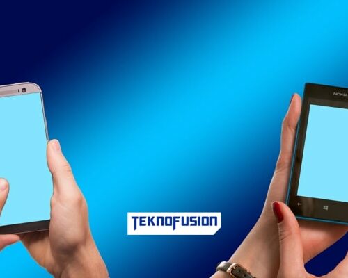 Cara Tukar Poin Telkomsel dengan Saldo Linkaja, Yuk Ikuti Panduannya!