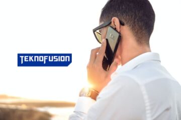 Cara Membatasi Kuota Internet Agar Pulsa Tidak Terpotong Kuota Data