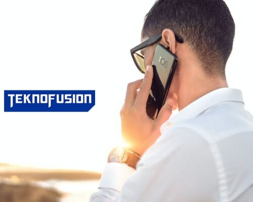 Cara Membatasi Kuota Internet Agar Pulsa Tidak Terpotong