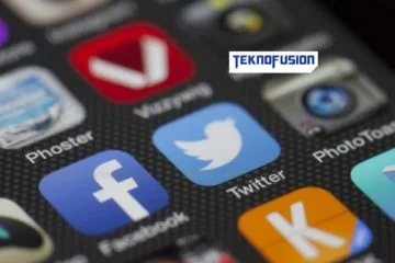 Cek Aplikasi Pembersih Sampah dan Virus untuk HP Android Aplikasi Pembersih Sampah dan Virus untuk HP Android