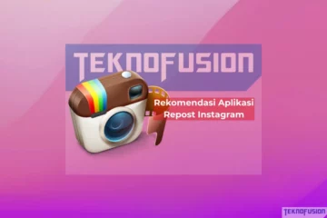 5 Rekomendasi Aplikasi Repost Instagram untuk ramaikan Sosial Media!