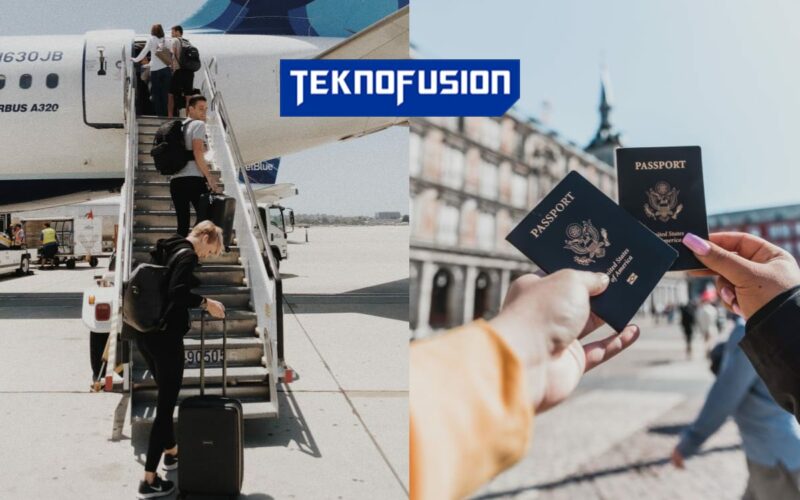 Download Aplikasi Tiket.com untuk Android – Booking Hotel, Pesawat, Kereta