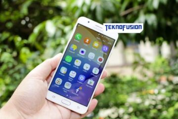 Lima Rekomendasi Aplikasi Agar HP Tidak Lemot Yang Paling Baik Lima Rekomendasi Aplikasi Agar Hp Tidak Lemot Yang Paling Baik