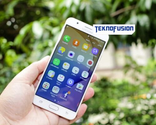 Lima Rekomendasi Aplikasi Agar HP Tidak Lemot Yang Paling Baik