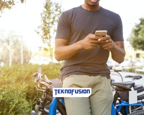 Aplikasi Anti Blokir Browser yang Aman Digunakan