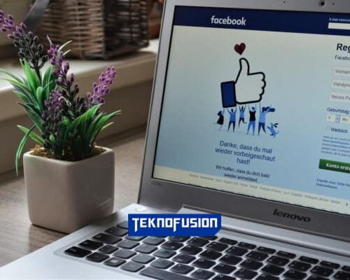 Rekomendasi Jenis Aplikasi Autolike FB Terbaik