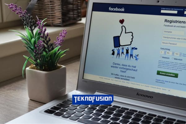 Rekomendasi Jenis Aplikasi Autolike FB Terbaik