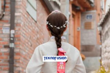 Catat! Lima Aplikasi Berteman dengan Orang Korea Paling Keren Catat! Lima Aplikasi Berteman dengan Orang Korea Paling Keren di Tahun 2022