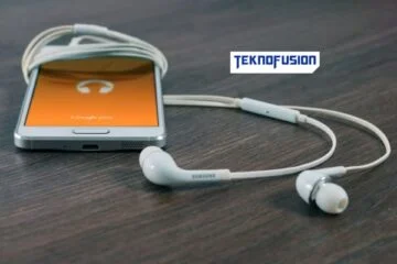 Aplikasi Converter Youtube Ke Mp3 Yang Bisa Anda Coba