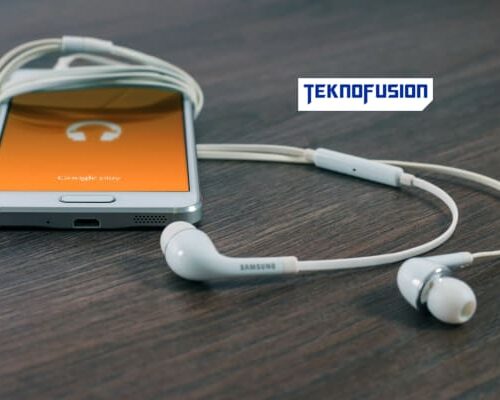 Aplikasi Converter Youtube Ke MP3 Yang Bisa Anda Coba