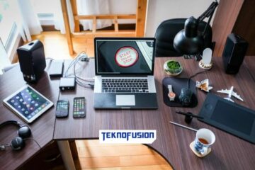 Lebih Mudah, Inilah Enam Aplikasi Ganti Background Otomatis Foto yang Wajib Dicoba