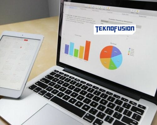 Aplikasi Jualan Pulsa Tanpa Modal Yang Wajib Tahu!