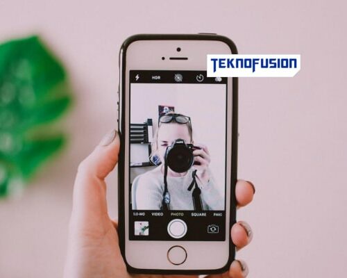 Aplikasi Kamera Merubah Wajah Jadi Cantik Untuk Android