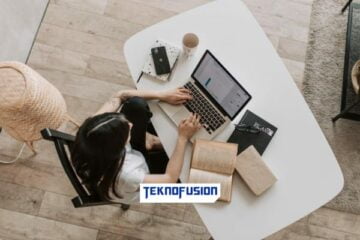 Aplikasi Mengecilkan Ukuran PDF Dengan Mudah Di Android Aplikasi Mengecilkan Ukuran Pdf Dengan Mudah Di Android