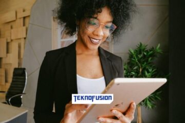 Inilah Rekomendasi Jenis Aplikasi Mengetik Dengan Suara Untuk Mempermudah Inilah Rekomendasi Jenis Aplikasi Mengetik Dengan Suara Untuk Mempermudah