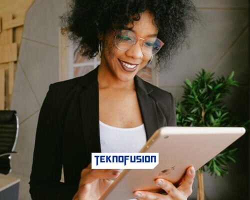 Inilah Rekomendasi Jenis Aplikasi Mengetik Dengan Suara Untuk Mempermudah