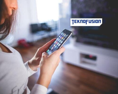 Enam Daftar Aplikasi Menghemat Kuota untuk Pengguna