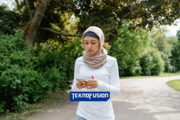 Inilah Manfaat Aplikasi MT Manager dan Cara Menginstalnya Inilah Manfaat Aplikasi MT Manager dan Cara Menginstalnya