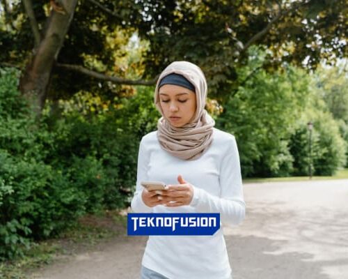 Inilah Manfaat Aplikasi MT Manager dan Cara Menginstalnya