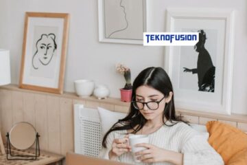 Aplikasi Nonton Film Gratis Subtitle Indonesia Di Android Yang Harus Di Ketahui Aplikasi Nonton Film Gratis Subtitle Indonesia Di Android Yang Harus Di Ketahui