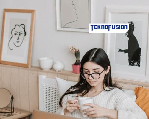 Aplikasi Nonton Film Gratis Subtitle Indonesia Di Android Yang Harus Di Ketahui