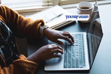 Simak Empat Aplikasi Parafrase Online Yang Bisa Digunakan Dengan Mudah dan Praktis