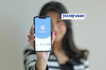 Kenapa Aplikasi Pedulilindungi Tidak Bisa Dibuka Simak Alasannya