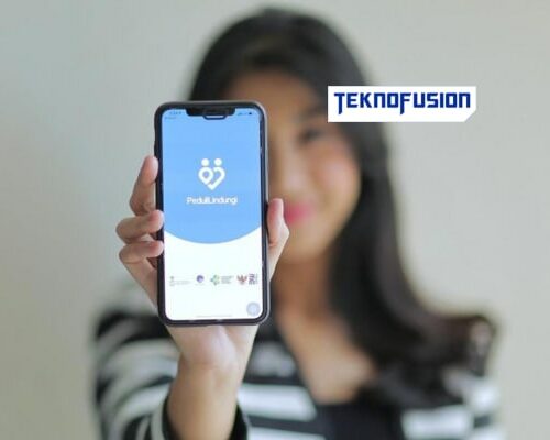Kenapa Aplikasi Pedulilindungi Tidak Bisa Dibuka Simak Alasannya