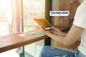 Enam Deret Aplikasi Pelacak HP Hilang untuk Proteksi