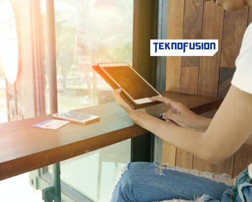 Enam Deret Aplikasi Pelacak HP Hilang untuk Proteksi