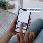 Lima Rekomendasi Aplikasi Pengubah Foto Menjadi Kartun Menarik